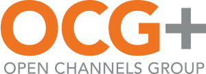 OCG+ | Open Channels Group